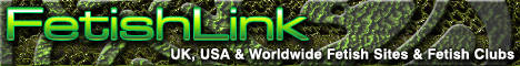 Fetish Mistress
