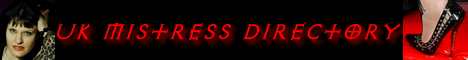 UK
            Mistress